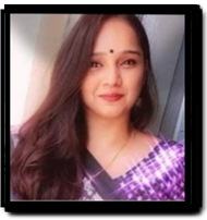Anshu Chaudhary  