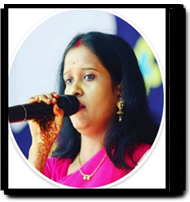 Ashwini Ukey 
