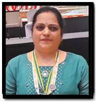 Dr.Bhageshwari 