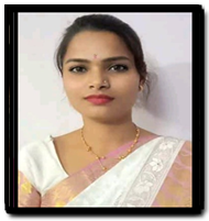 Divya Parekar 