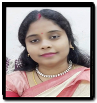 Dr. Kavita Makarwar
