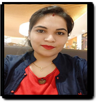 Mrs.Lakshita Bajaj 