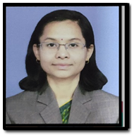 Dr. Megha Ramteke