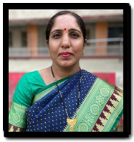 Dr.Nilam Virani 
