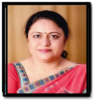 Mrs. Priyanka Panjwani