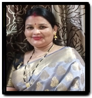 Smt.Sangeeta Pandel
