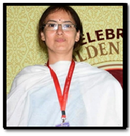 Dr.Sonu Jeshwani 