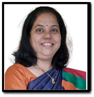 Prof.Dr.Sunita Bansod 