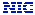 nic logo