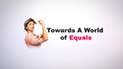 Telangana