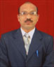 Dr. Priyadarshi Meghshyam Khobragade