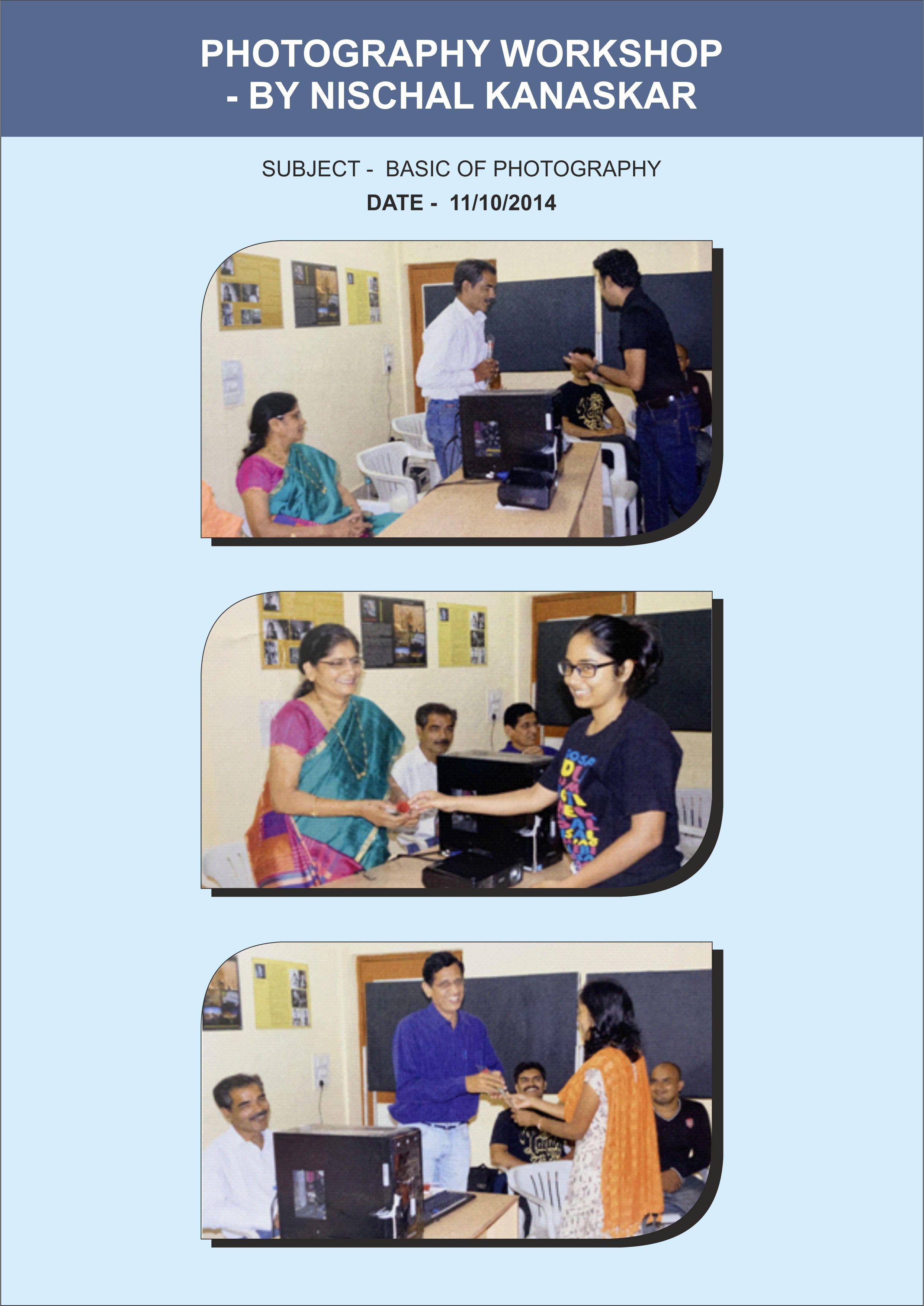 photo of fine arts 01