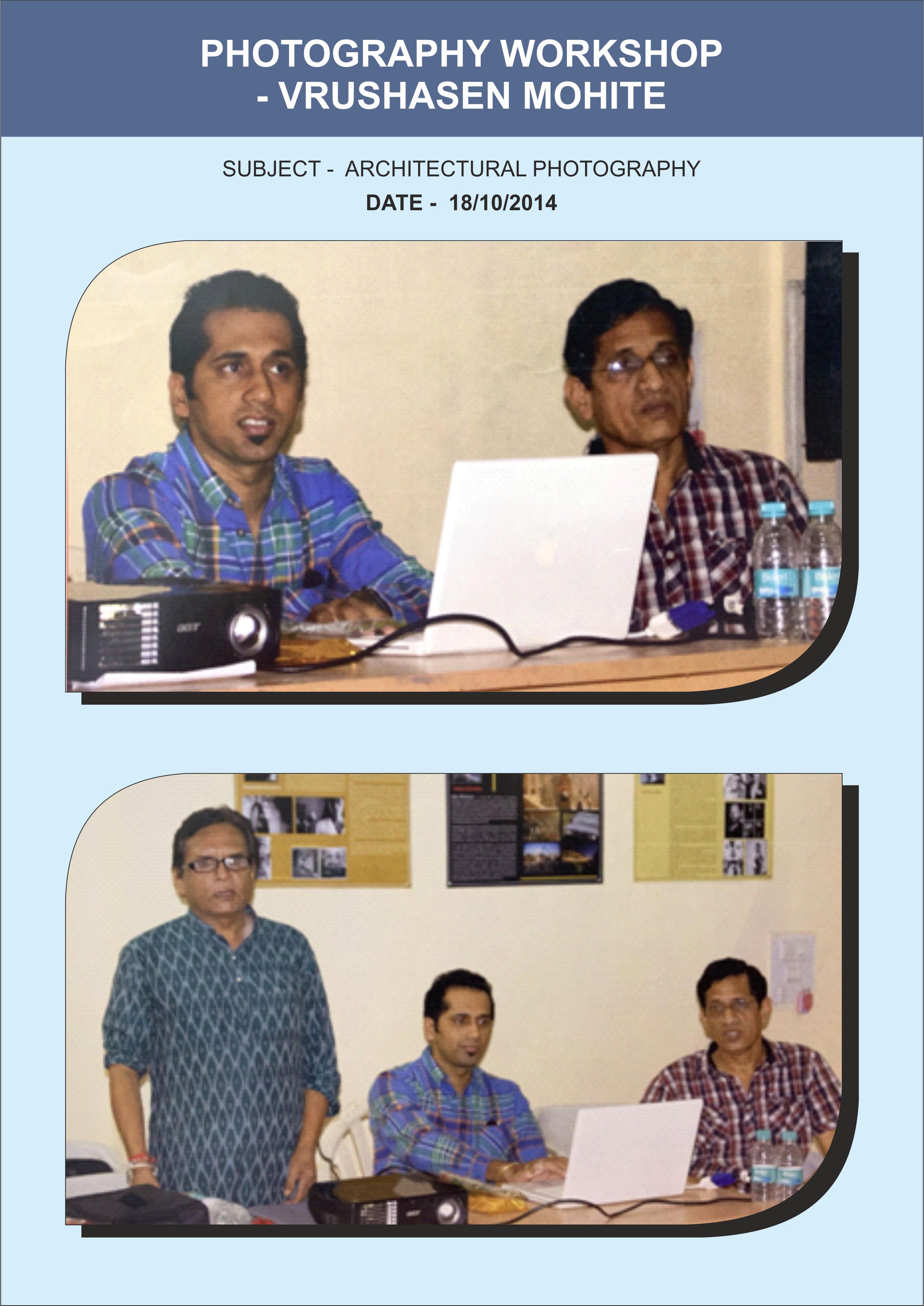 photo of fine arts 02