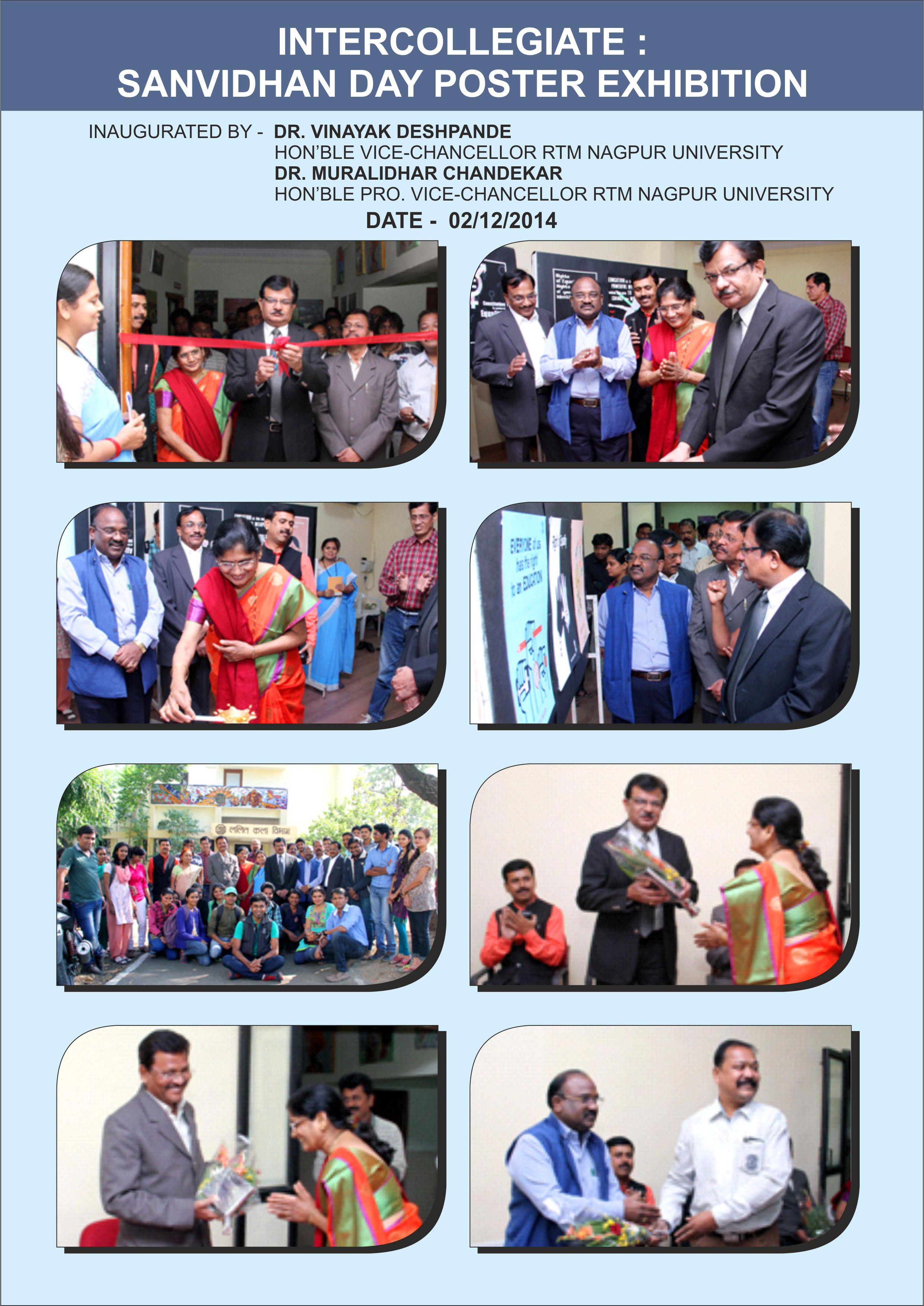 photo of fine arts 03