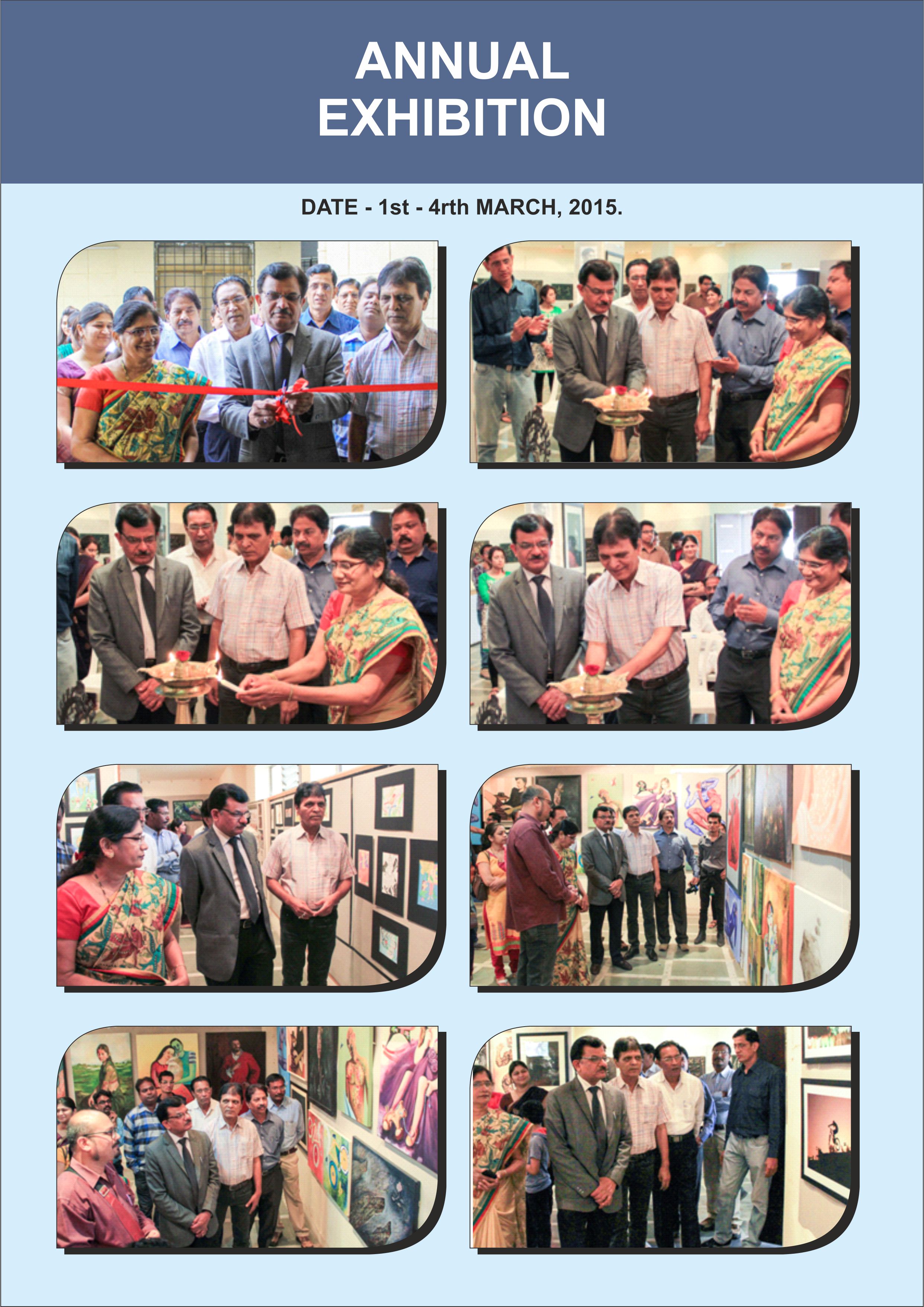 photo of fine arts 05