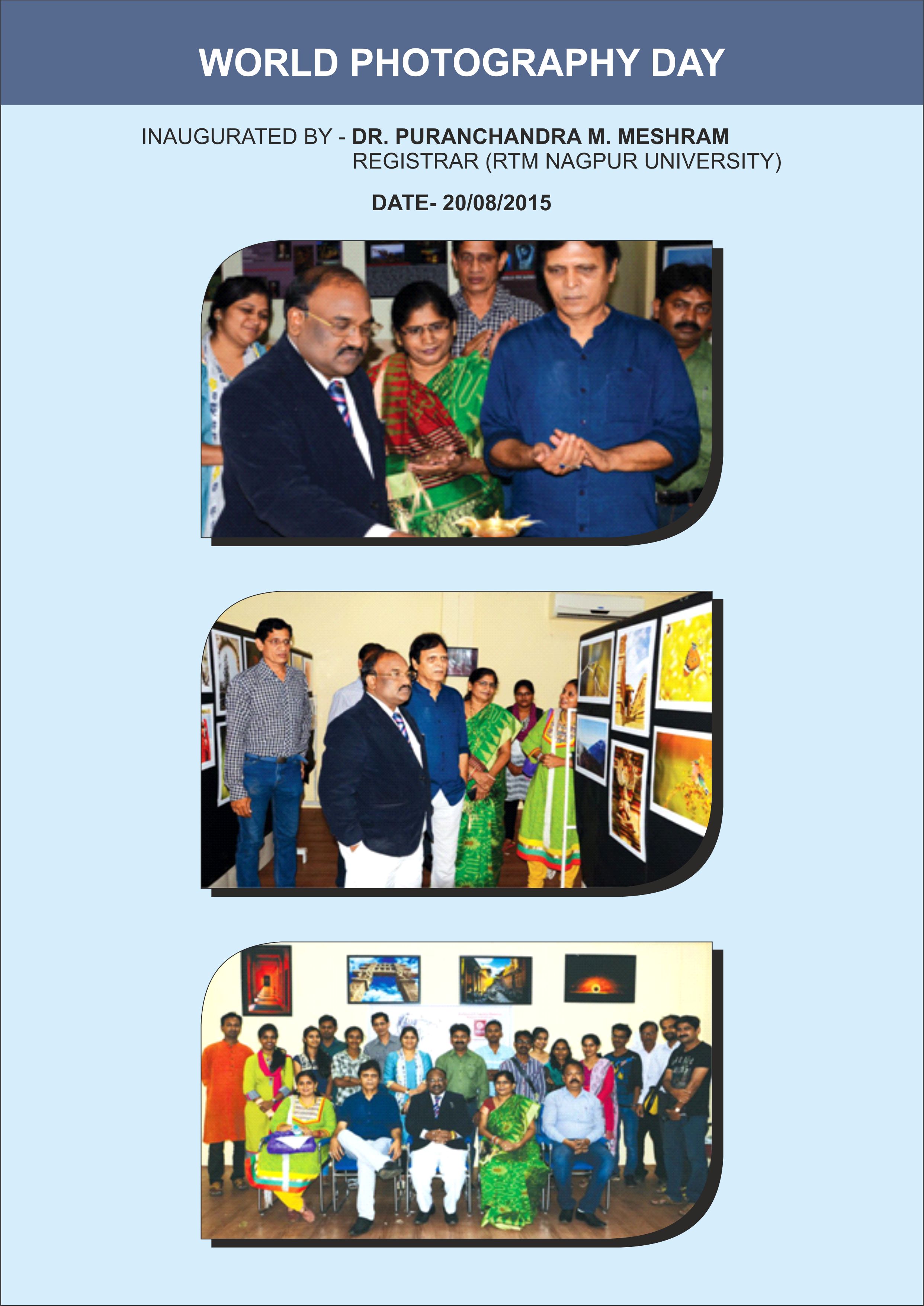 photo of fine arts 06