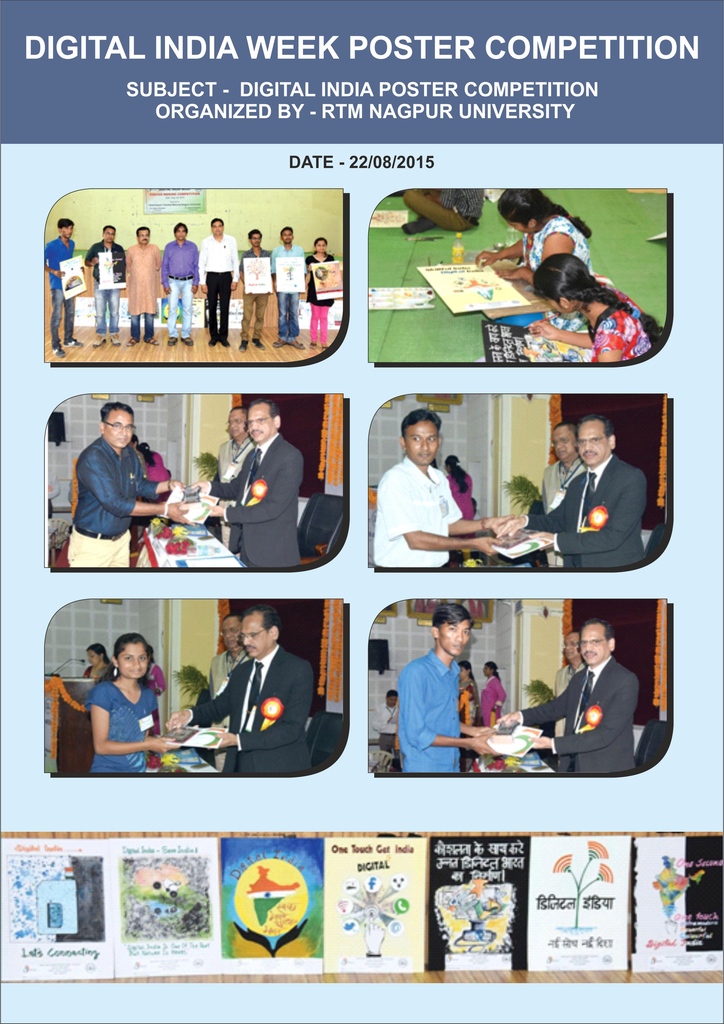 photo of fine arts 07