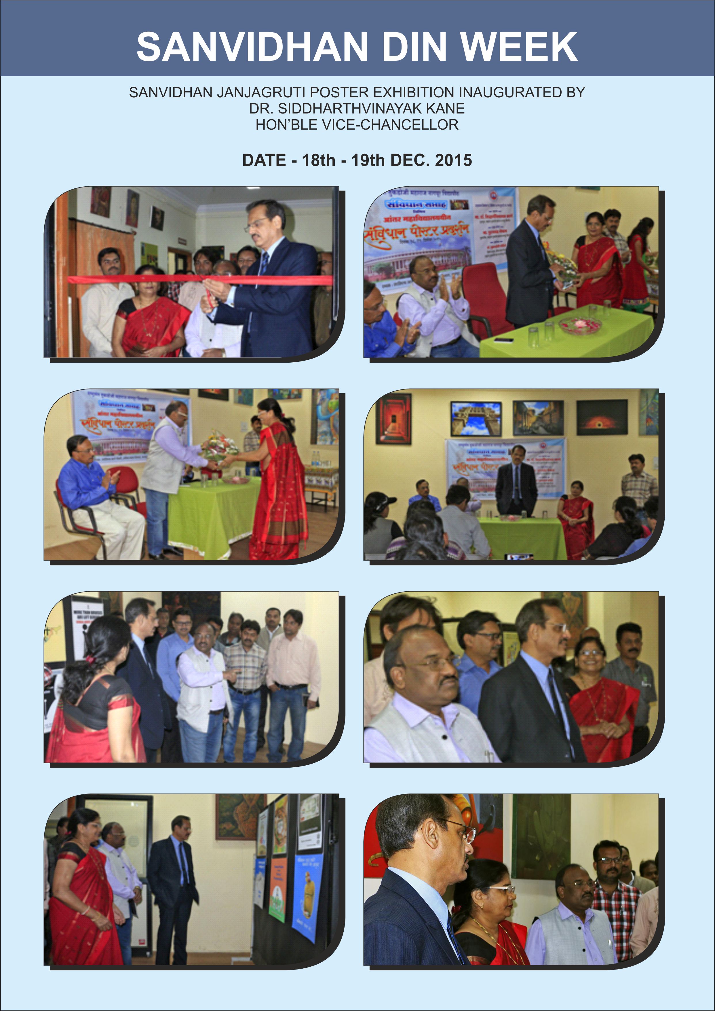 photo of fine arts 10