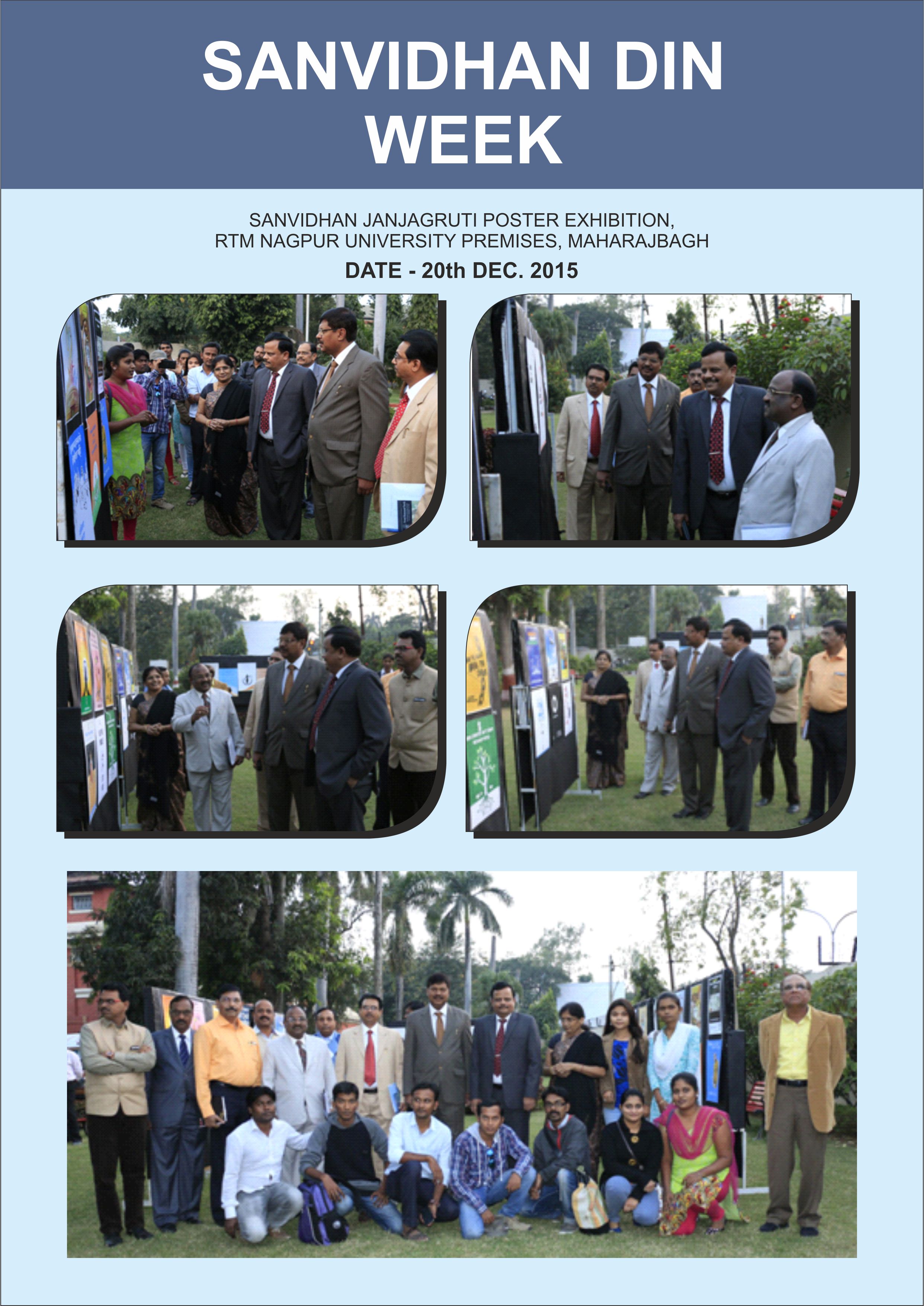 photo of fine arts 11