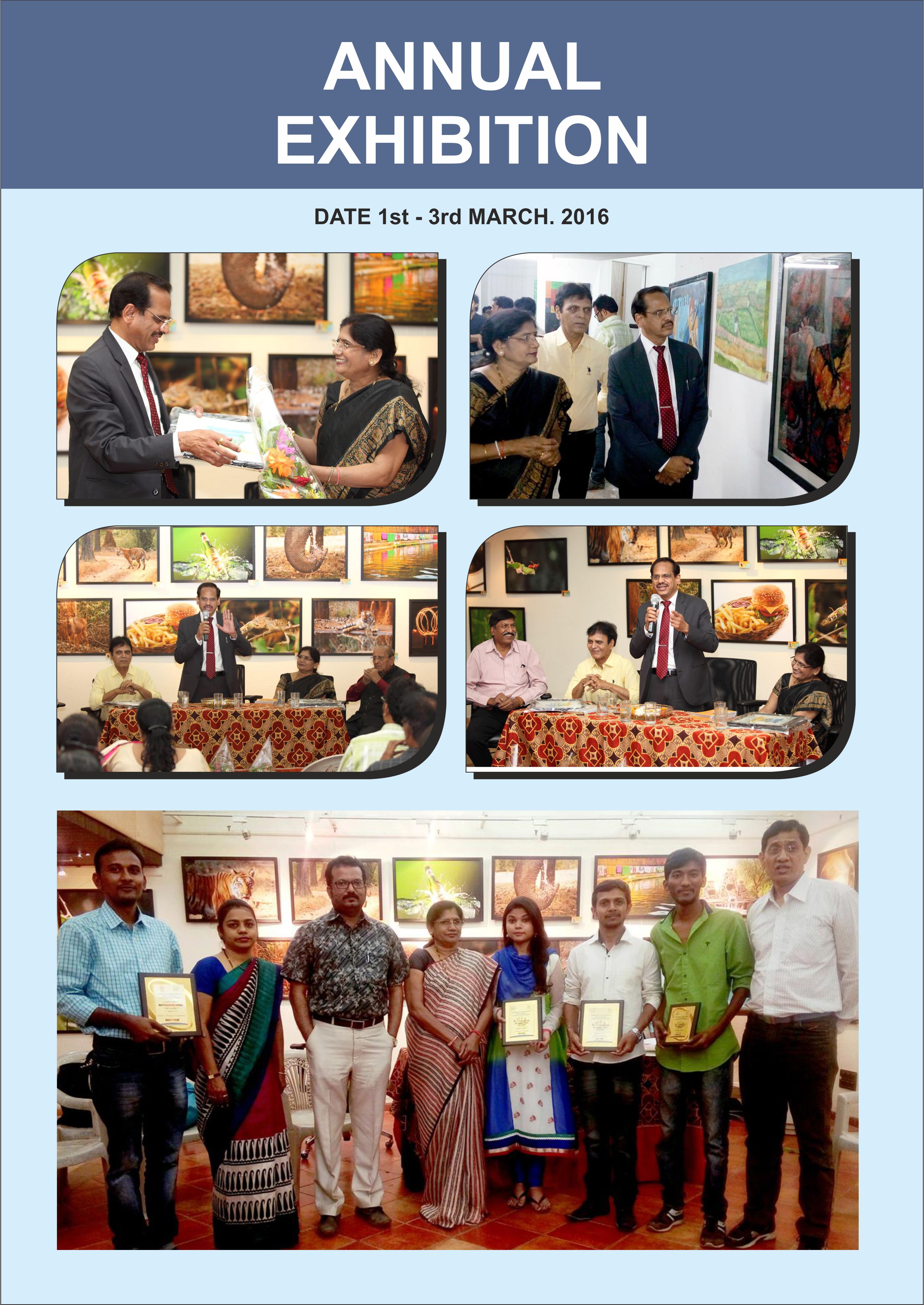 photo of fine arts 12