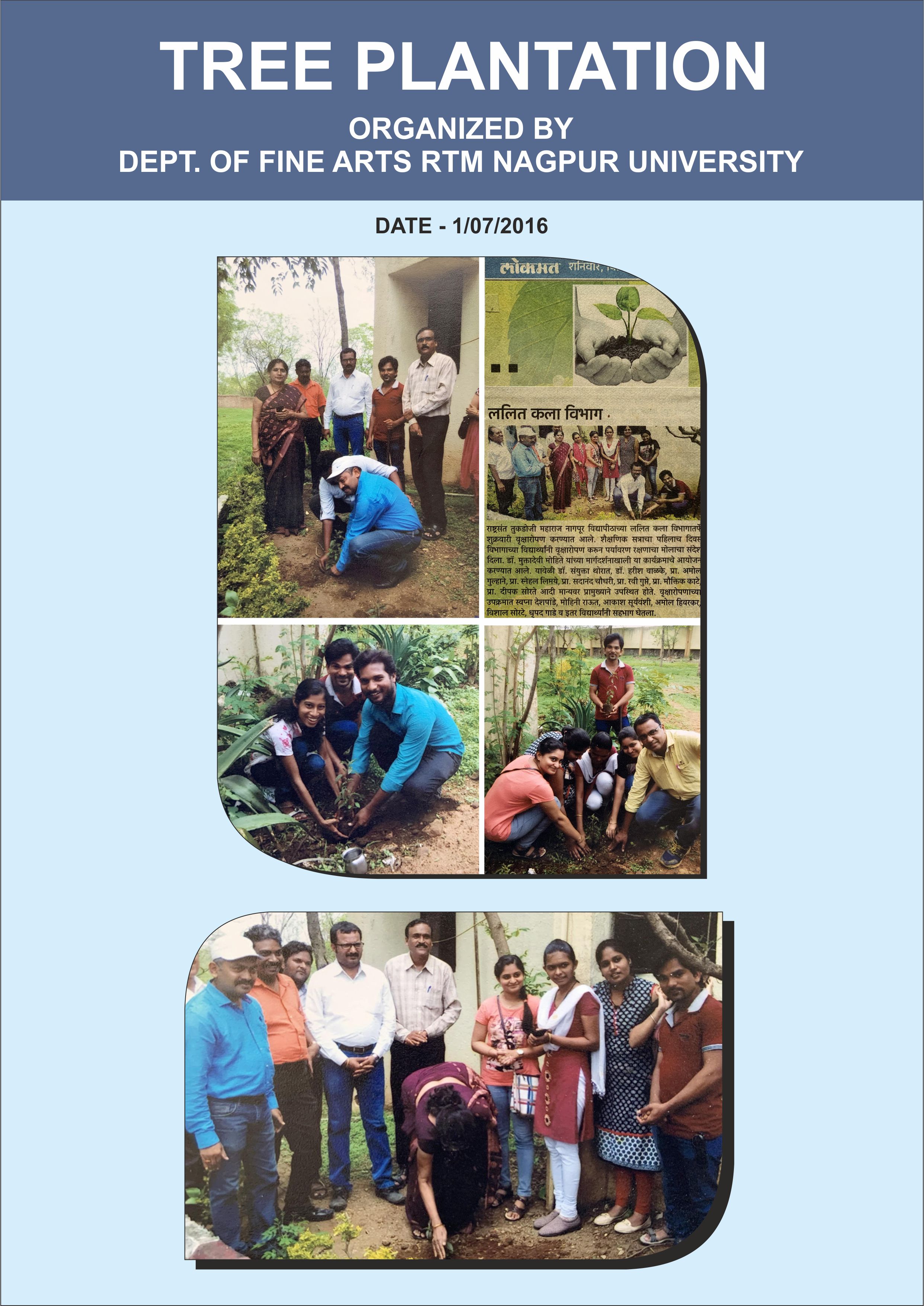 photo of fine arts 13