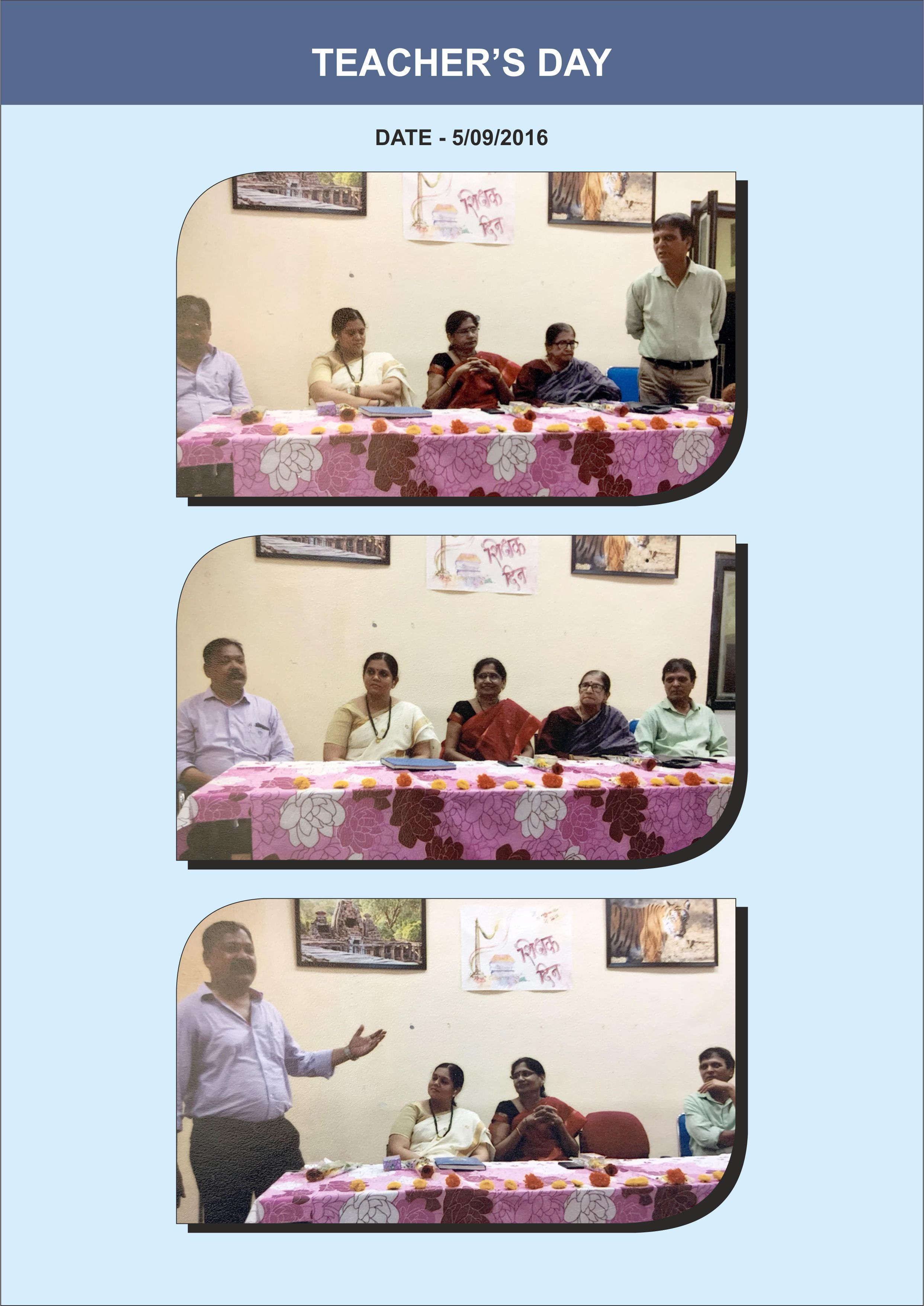 photo of fine arts 14