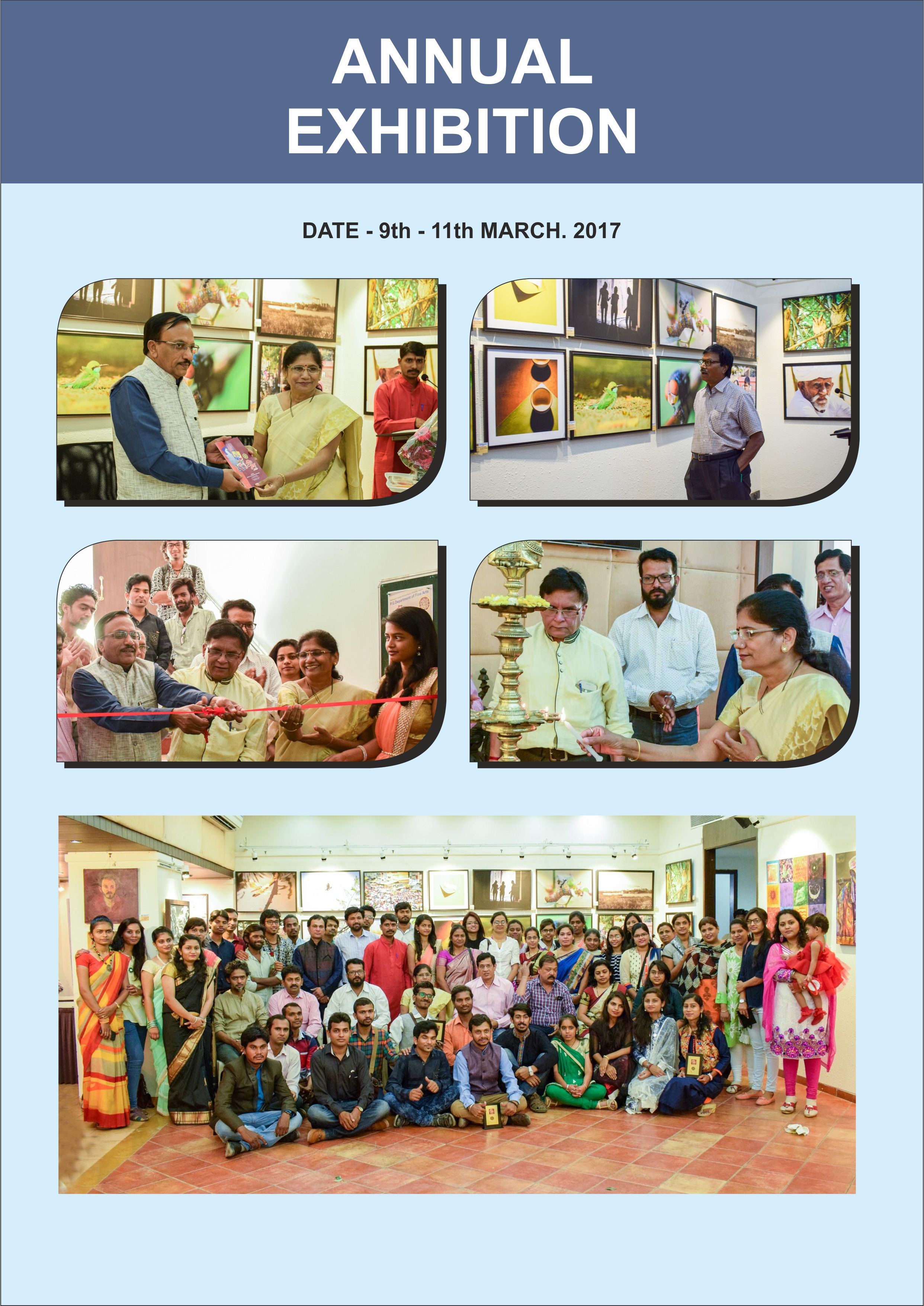 photo of fine arts 15