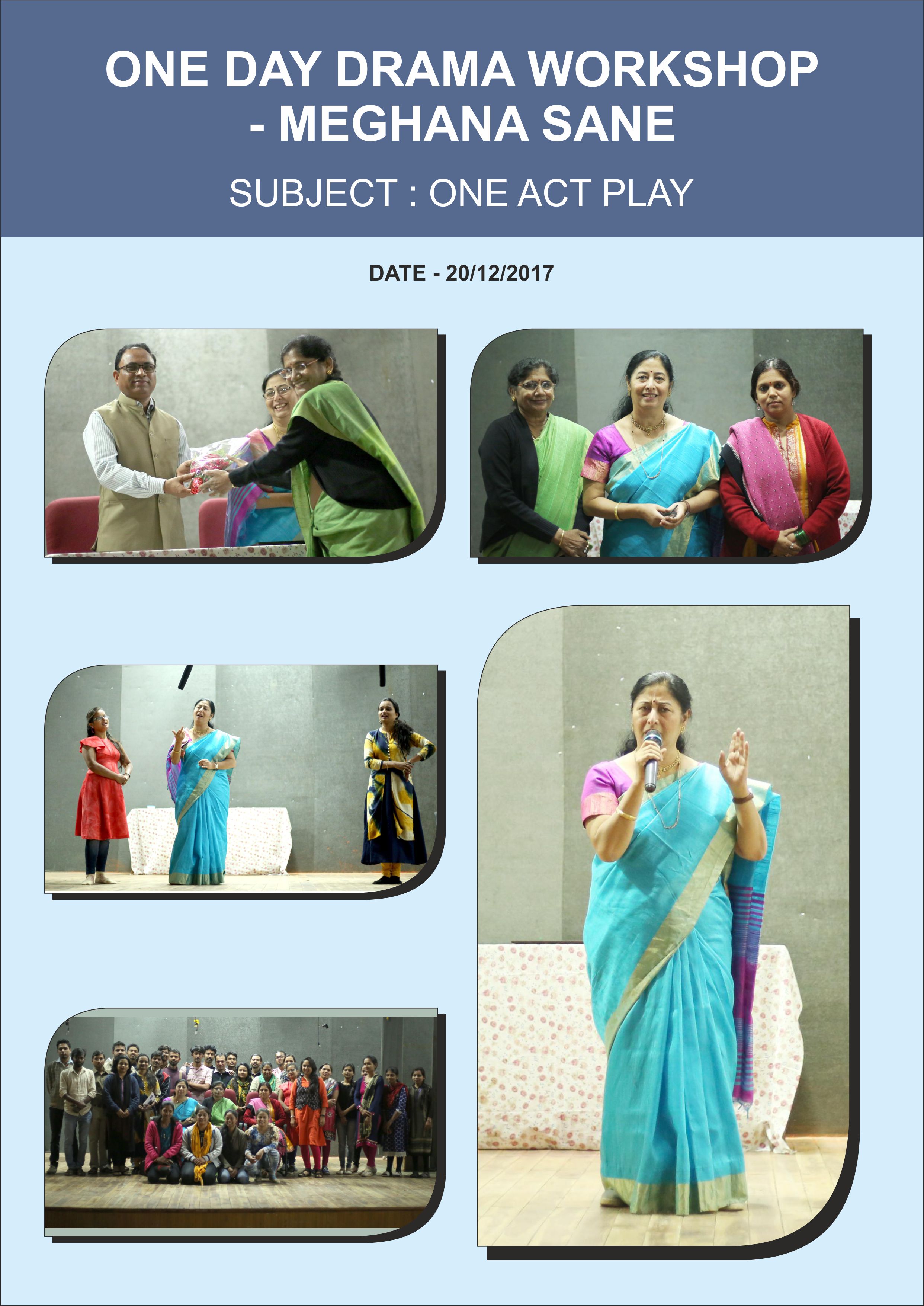 photo of fine arts 16