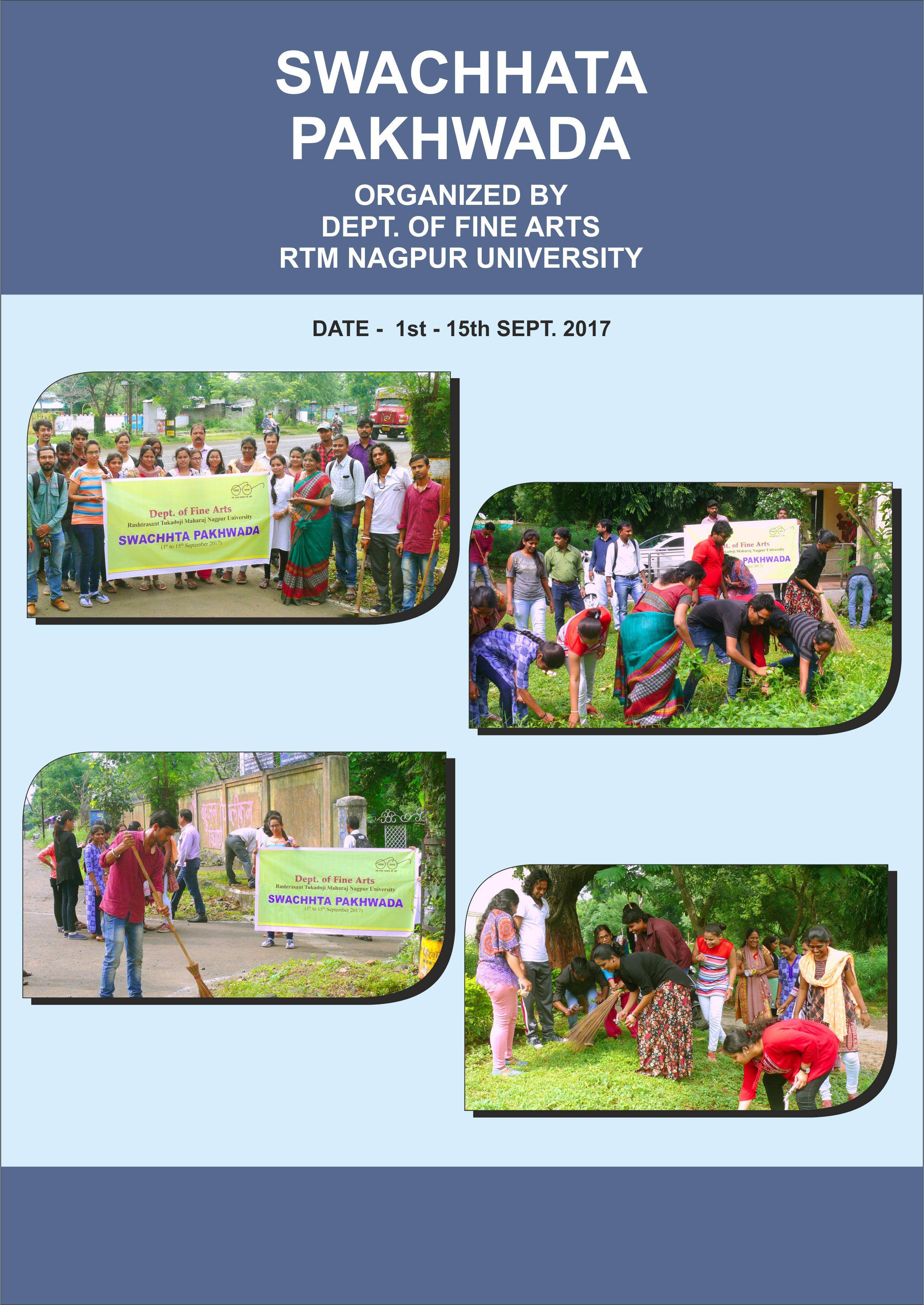 photo of fine arts 17