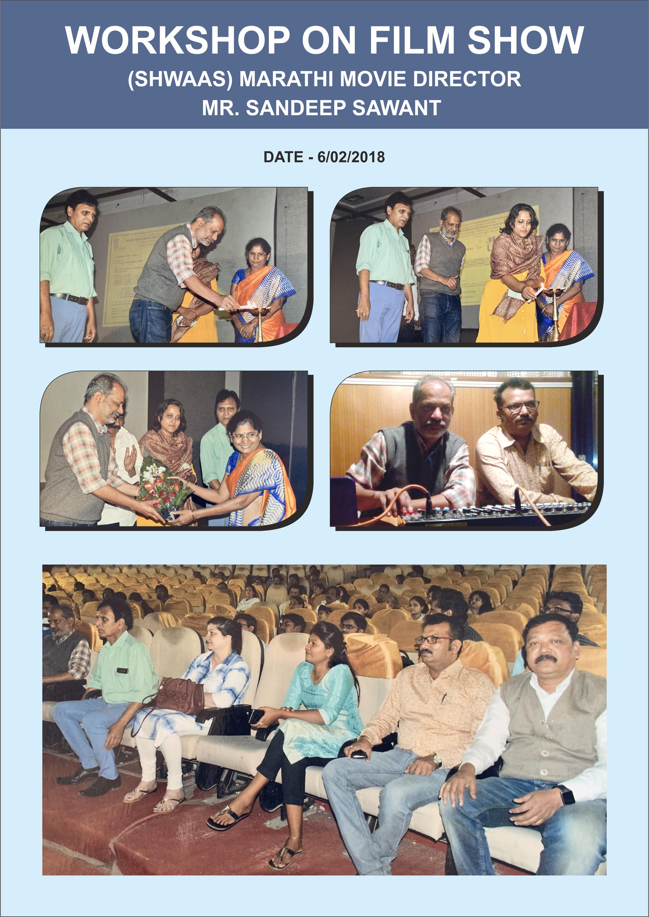 photo of fine arts 20