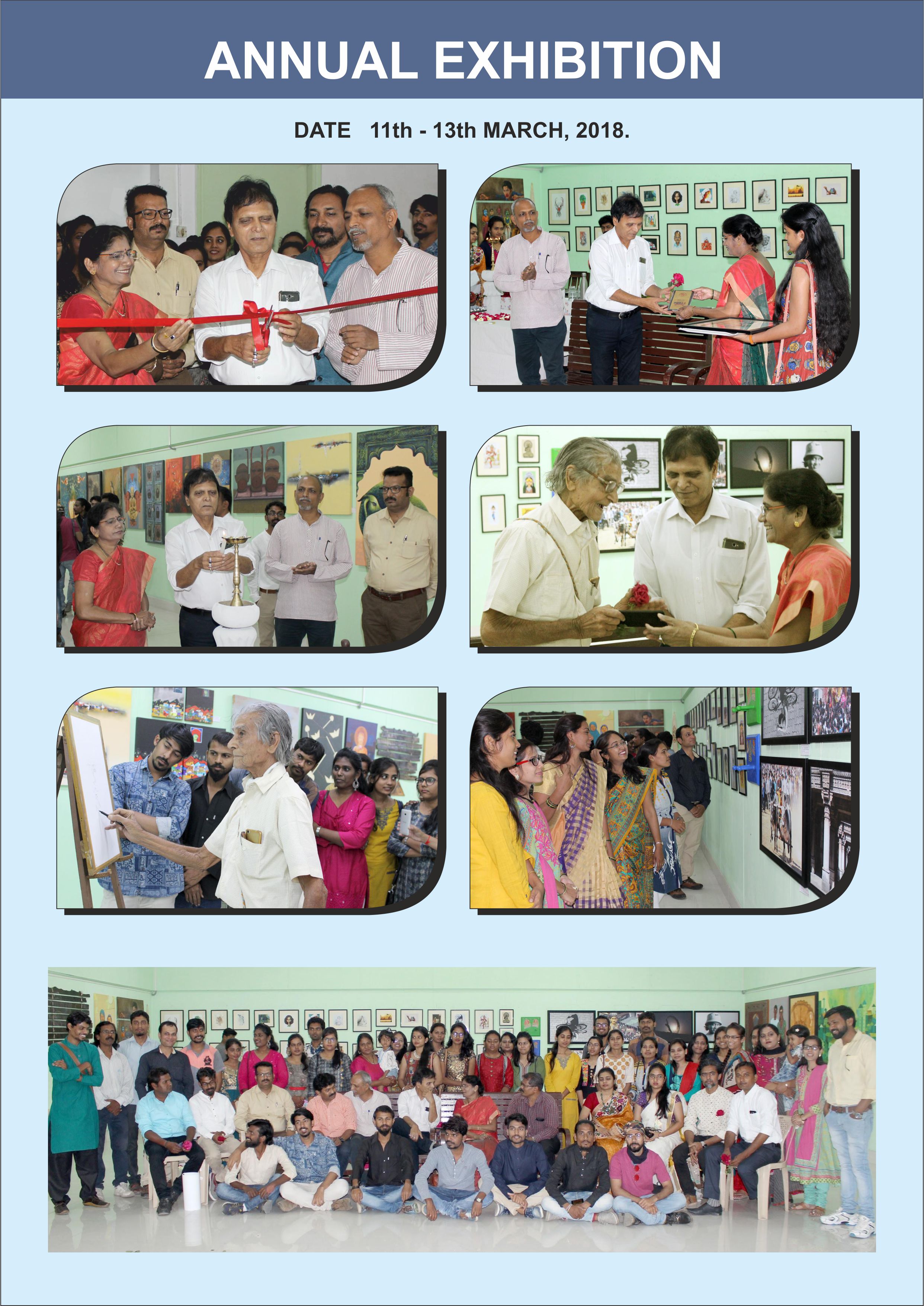 photo of fine arts 21