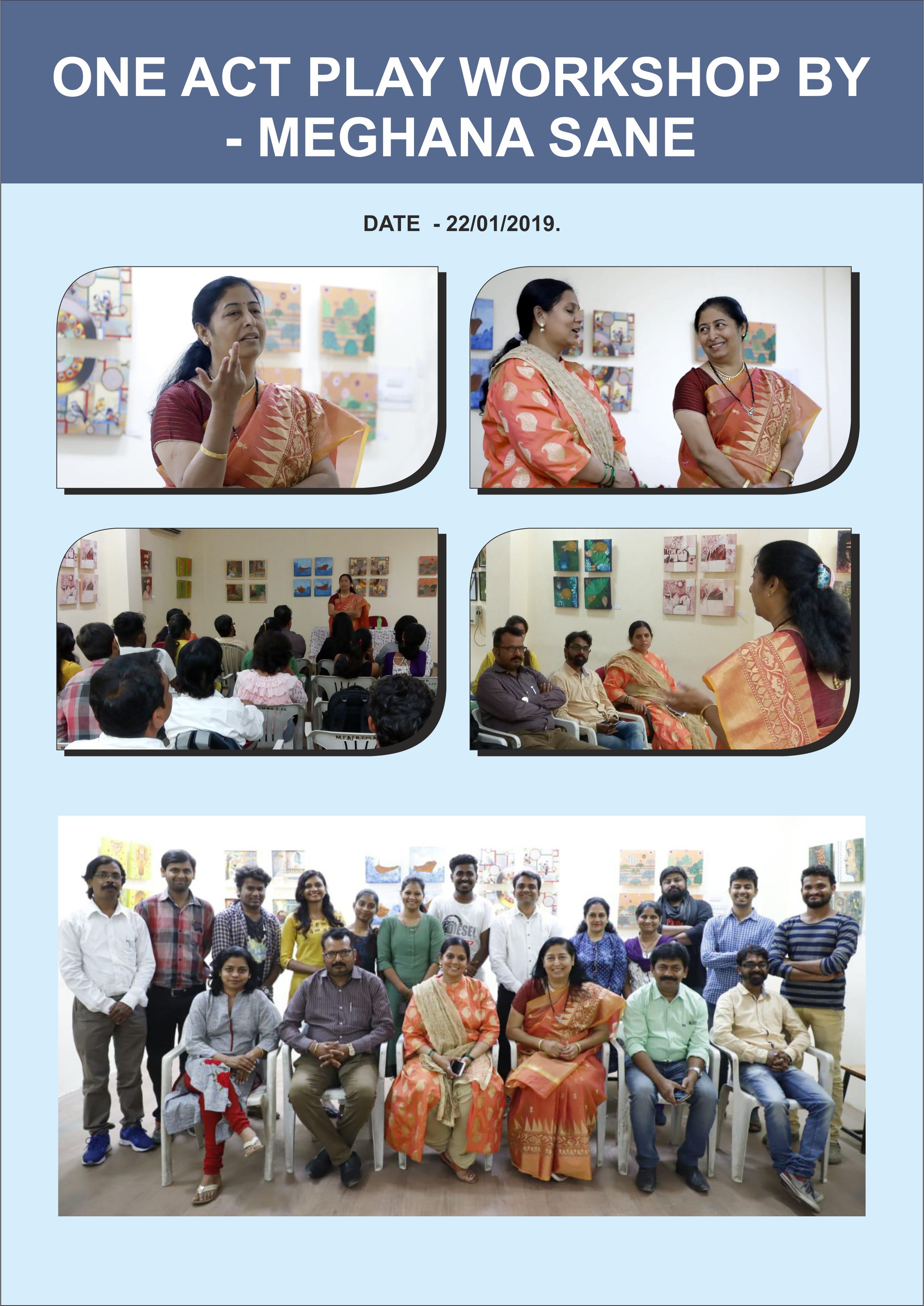 photo of fine arts 23