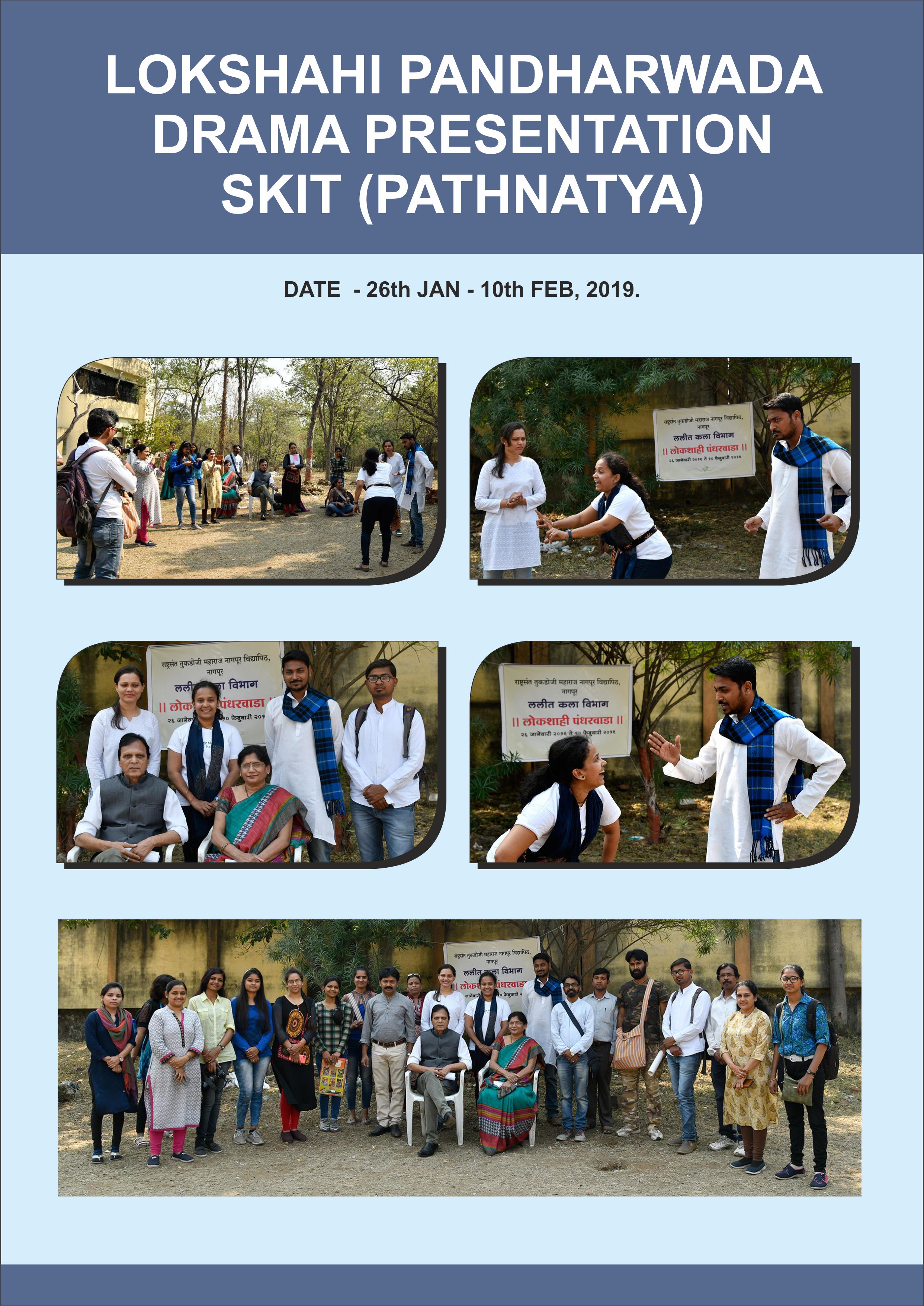 photo of fine arts 24