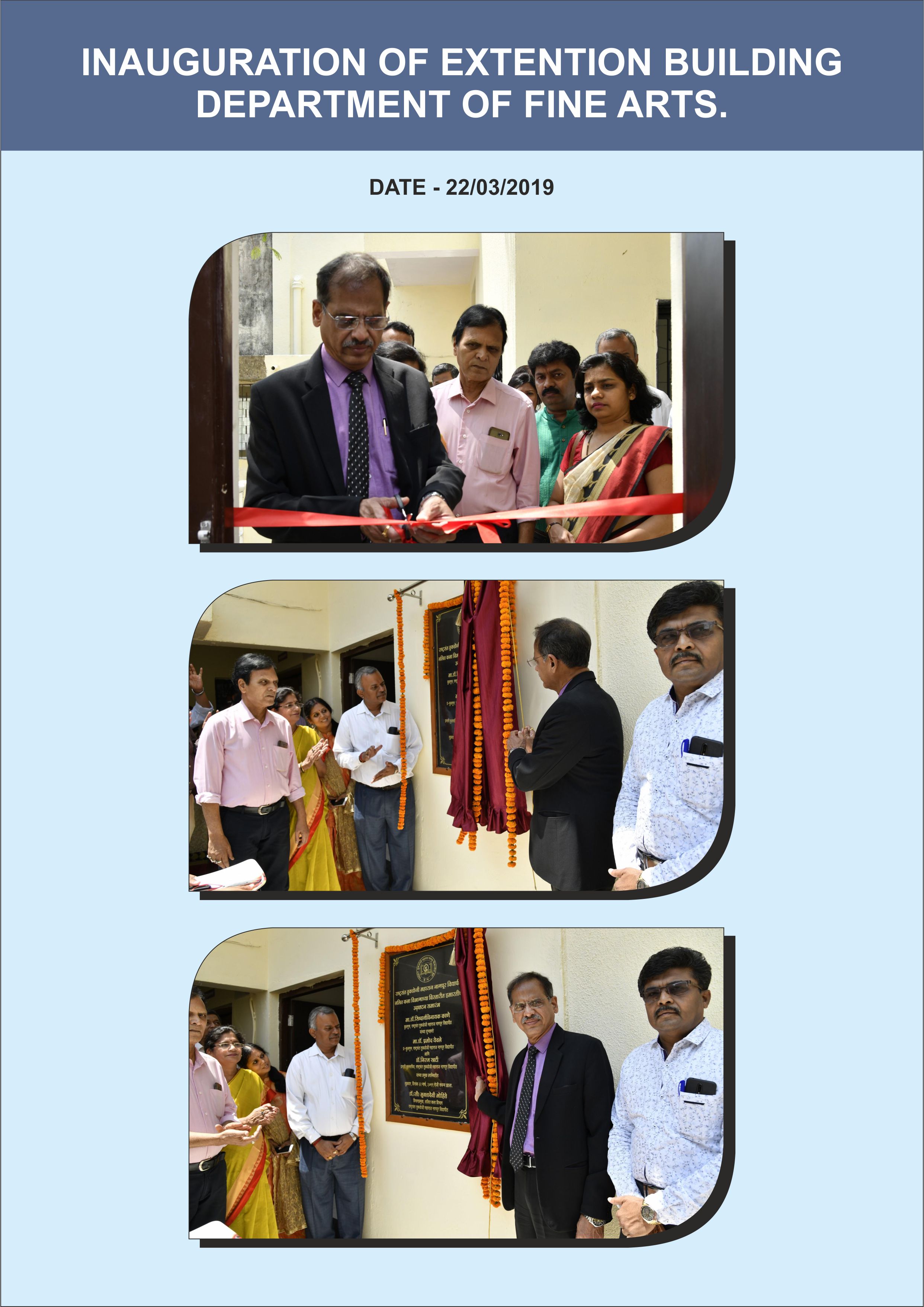 photo of fine arts 27