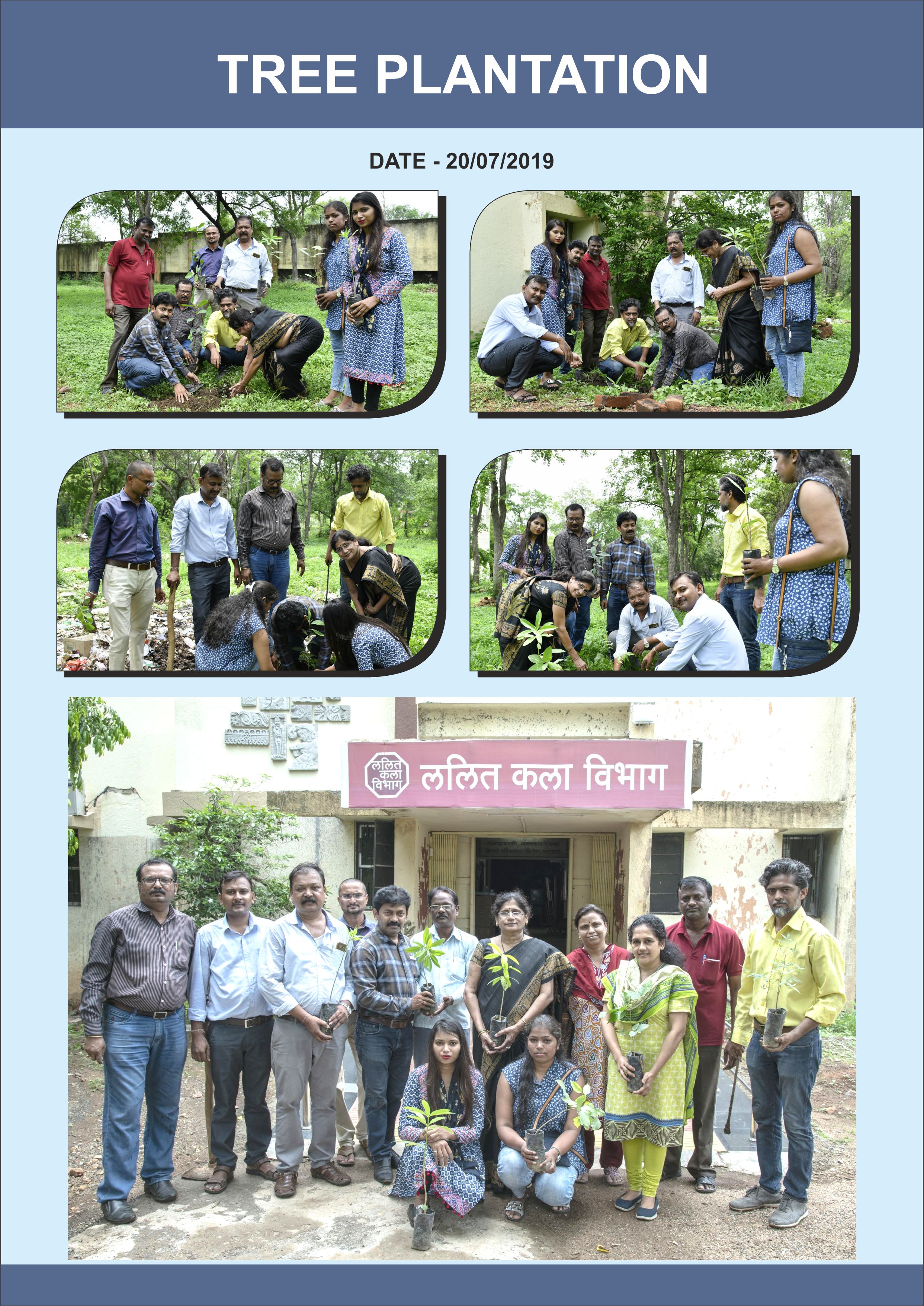 photo of fine arts 28