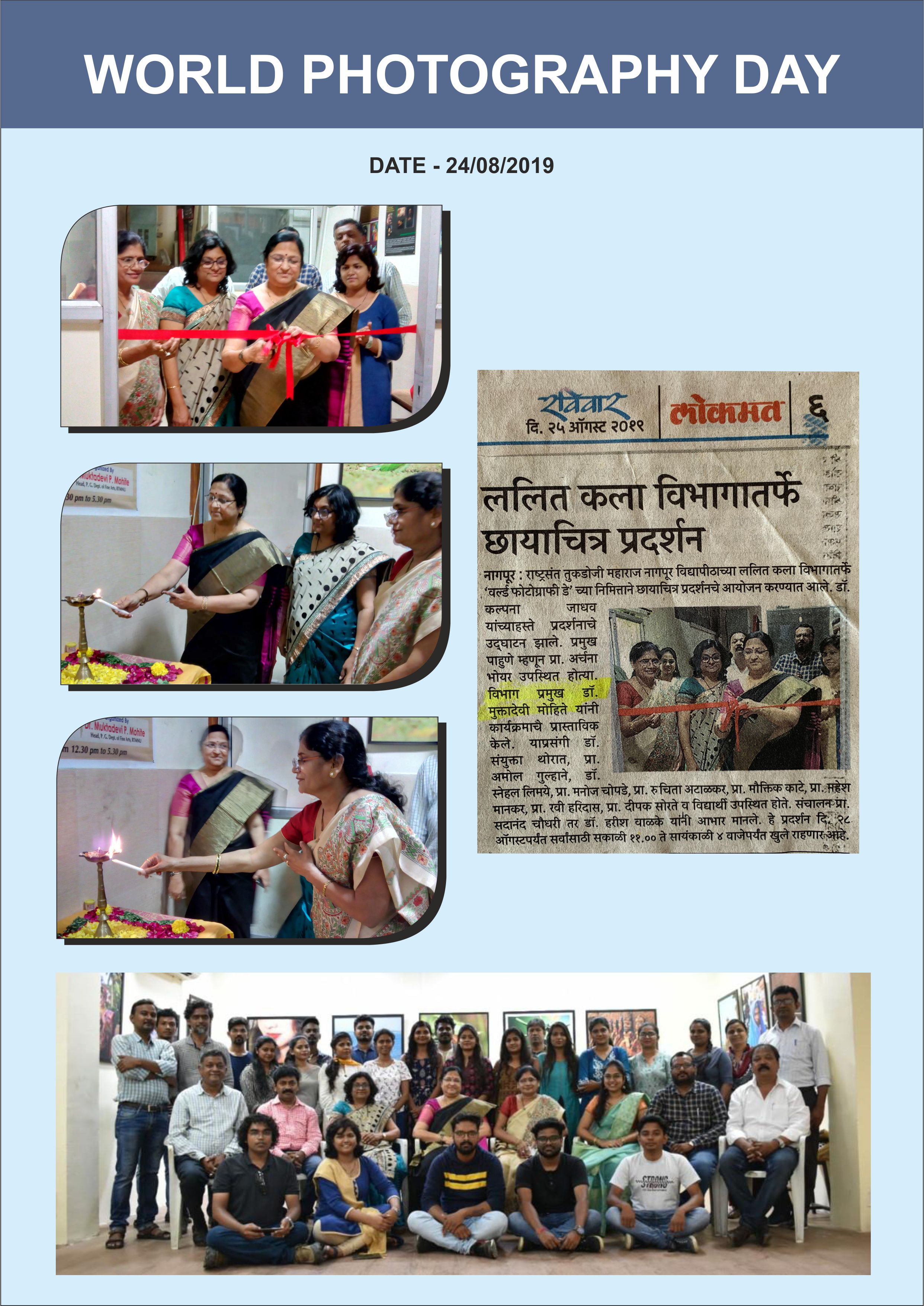 photo of fine arts 29