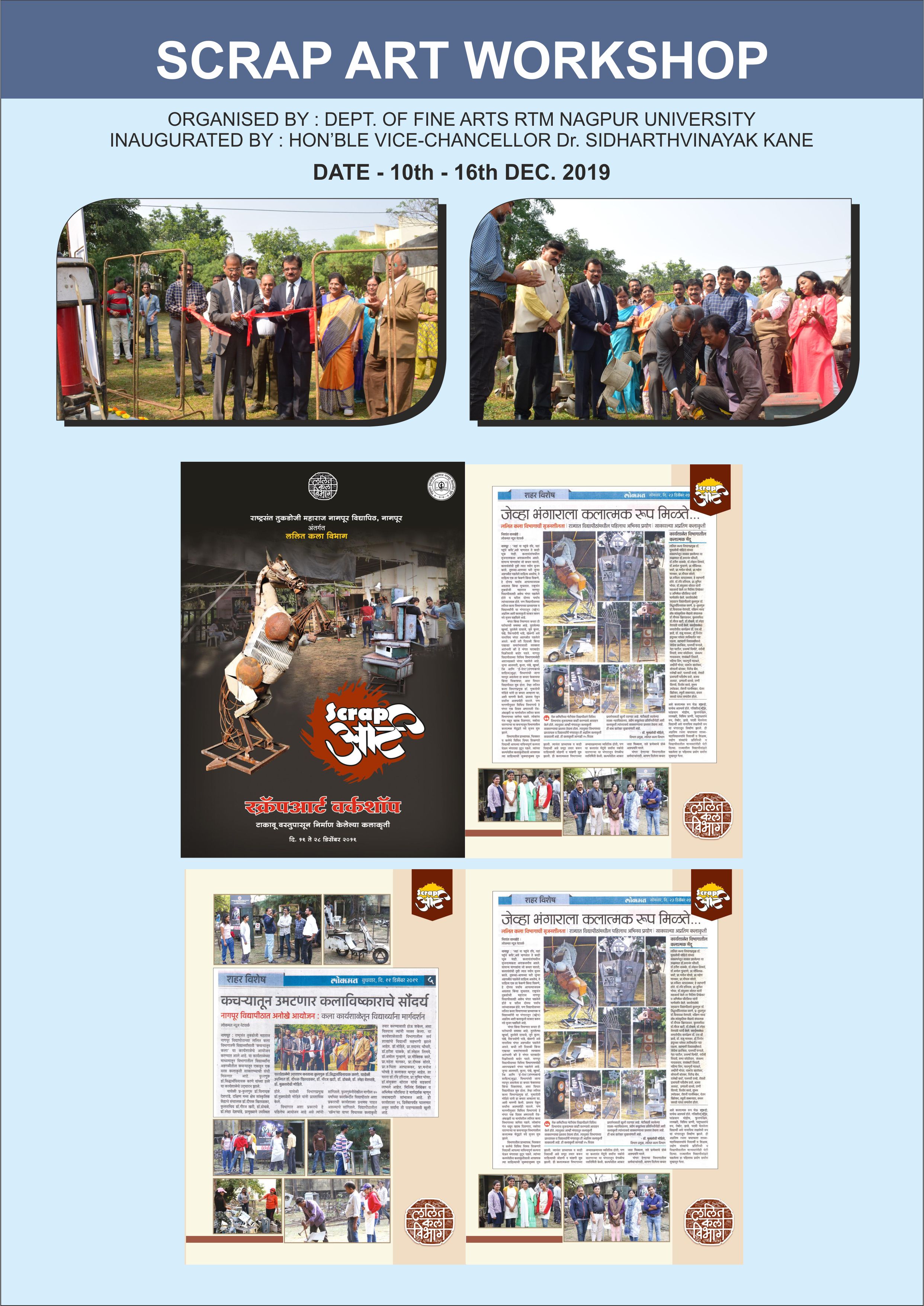 photo of fine arts 31