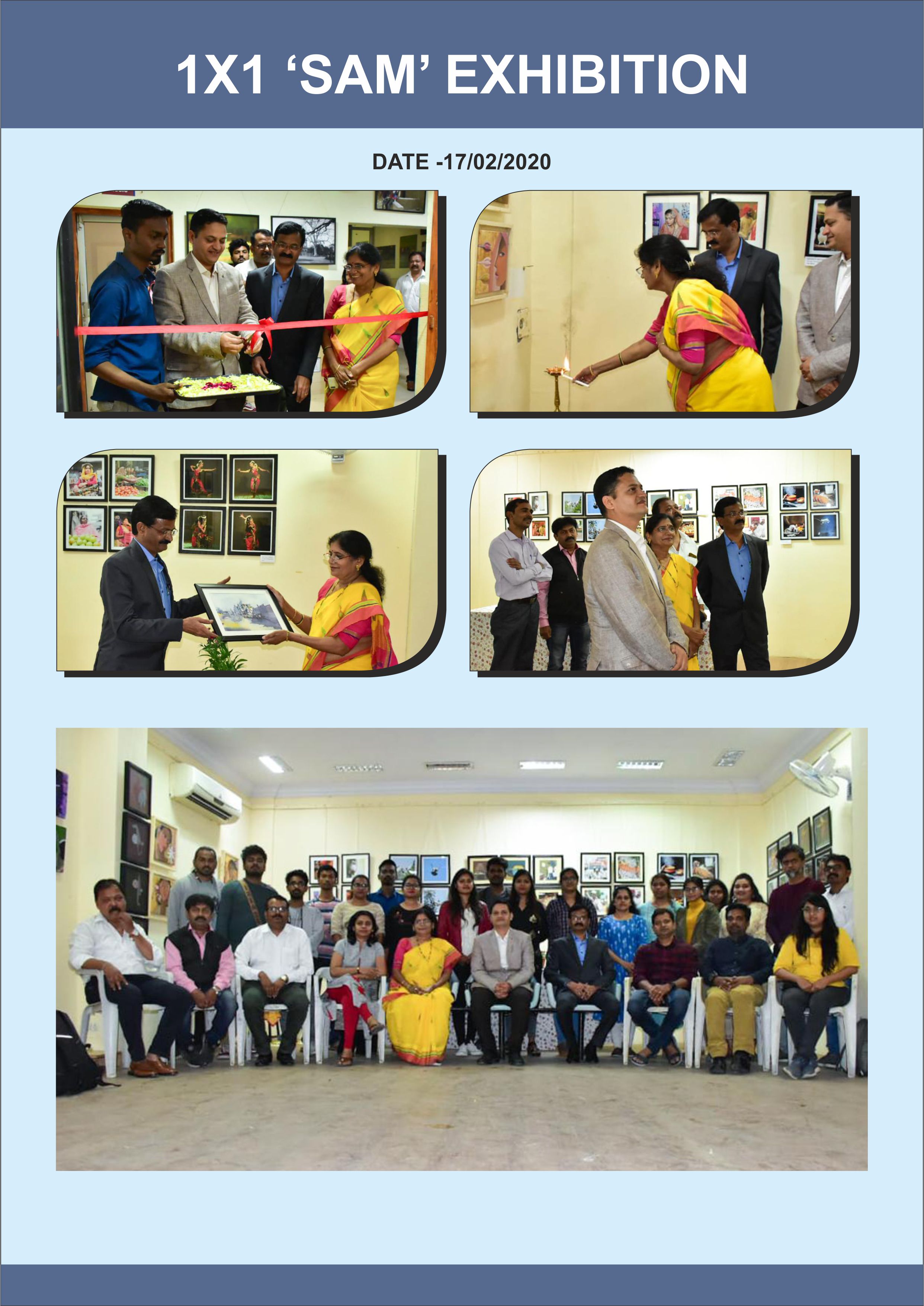 photo of fine arts 32