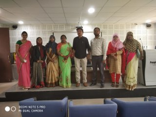Photo of Urdu 35