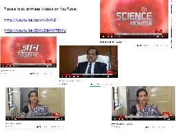 biochemistry 08