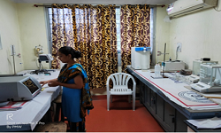 photo of research lab 1