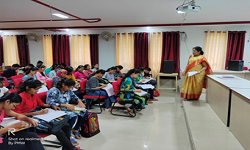 photo of research lab 2