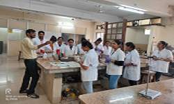 photo of research lab 4