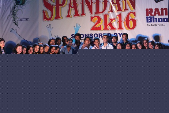 Other Events Celebrate 2