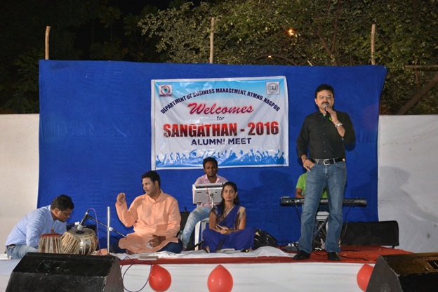 Other Events Celebrate 3