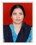Dr. Indu Mazumdar
