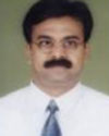 Dr. Anant deshmukh