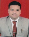 Dr. Rahul Kharabe