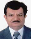 Dr. Vinayak Deshpande
