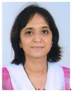 Dheeraj Subhashrao Kadam